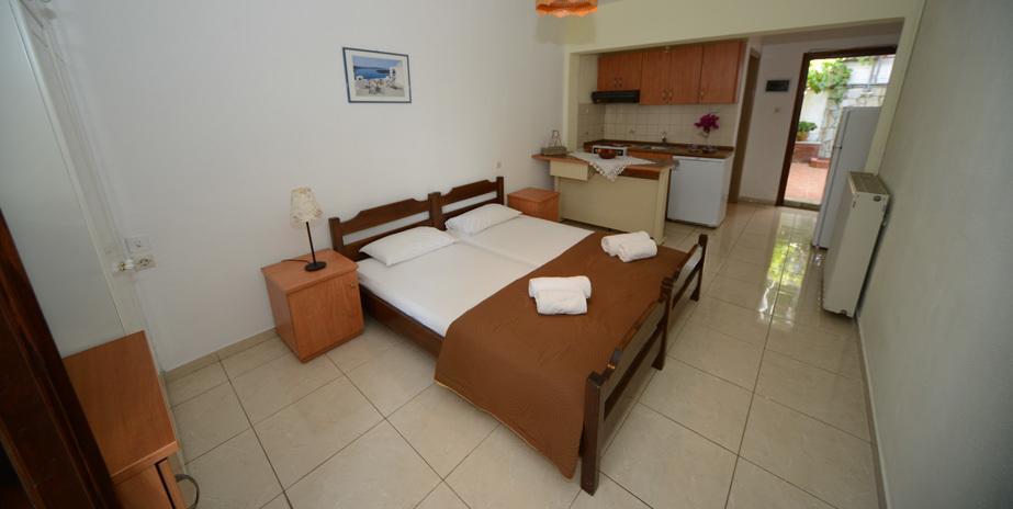 Machi Studios Neo Klima Room photo