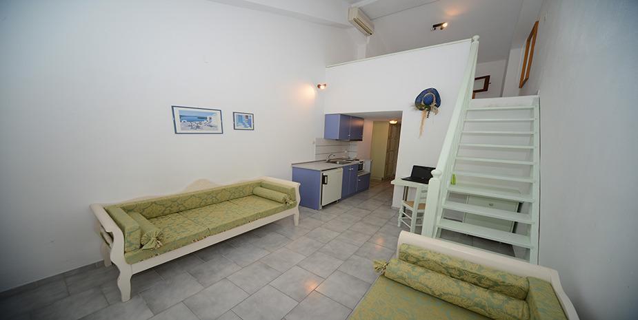 Machi Studios Neo Klima Room photo